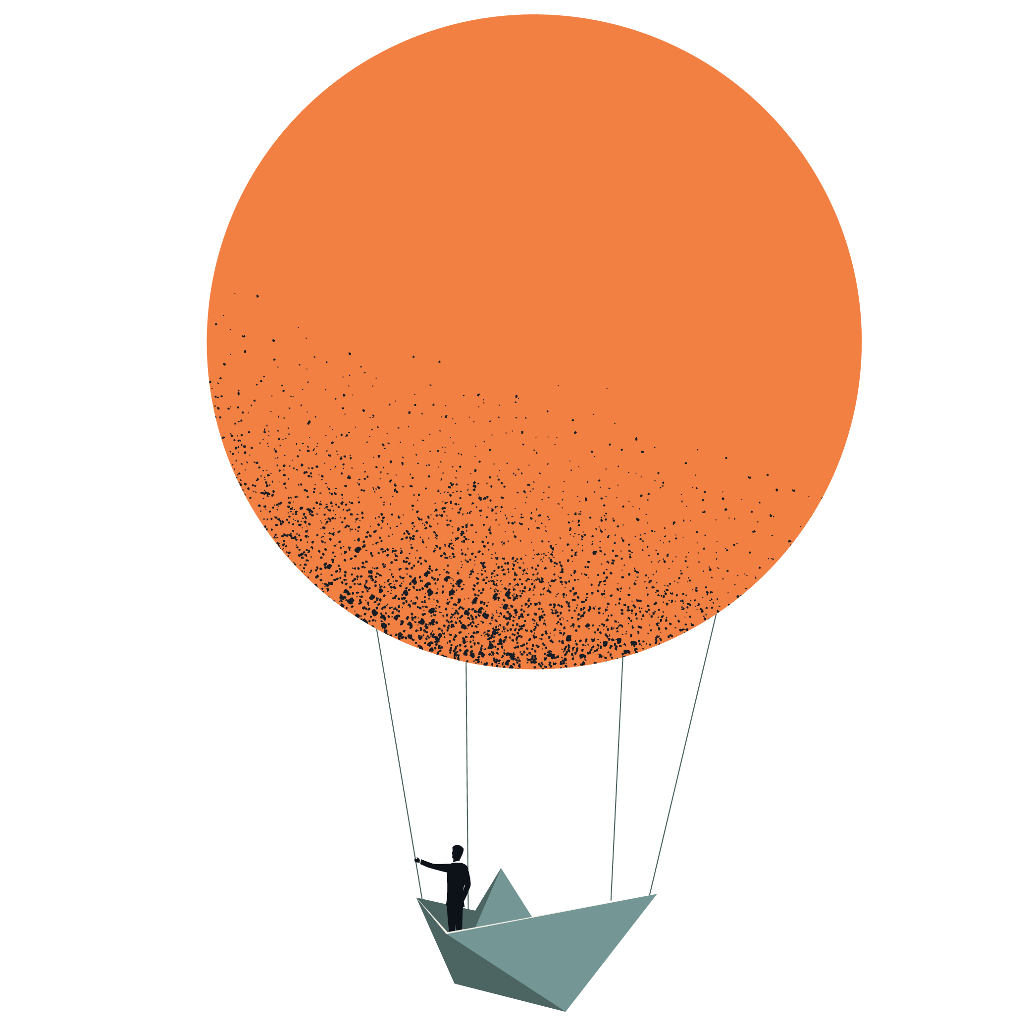 Découvrez les projets