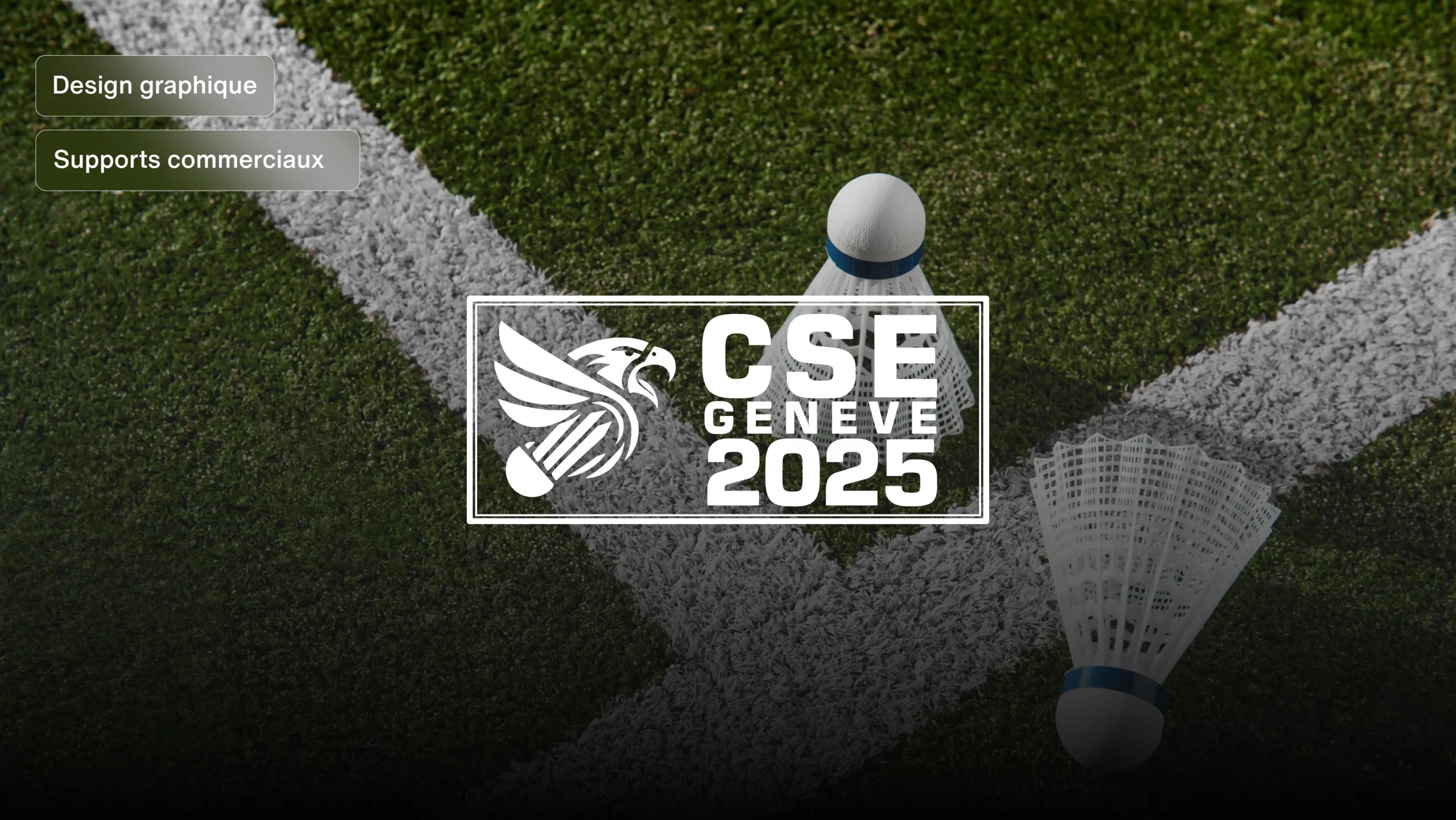 CSE Geneve - cas client