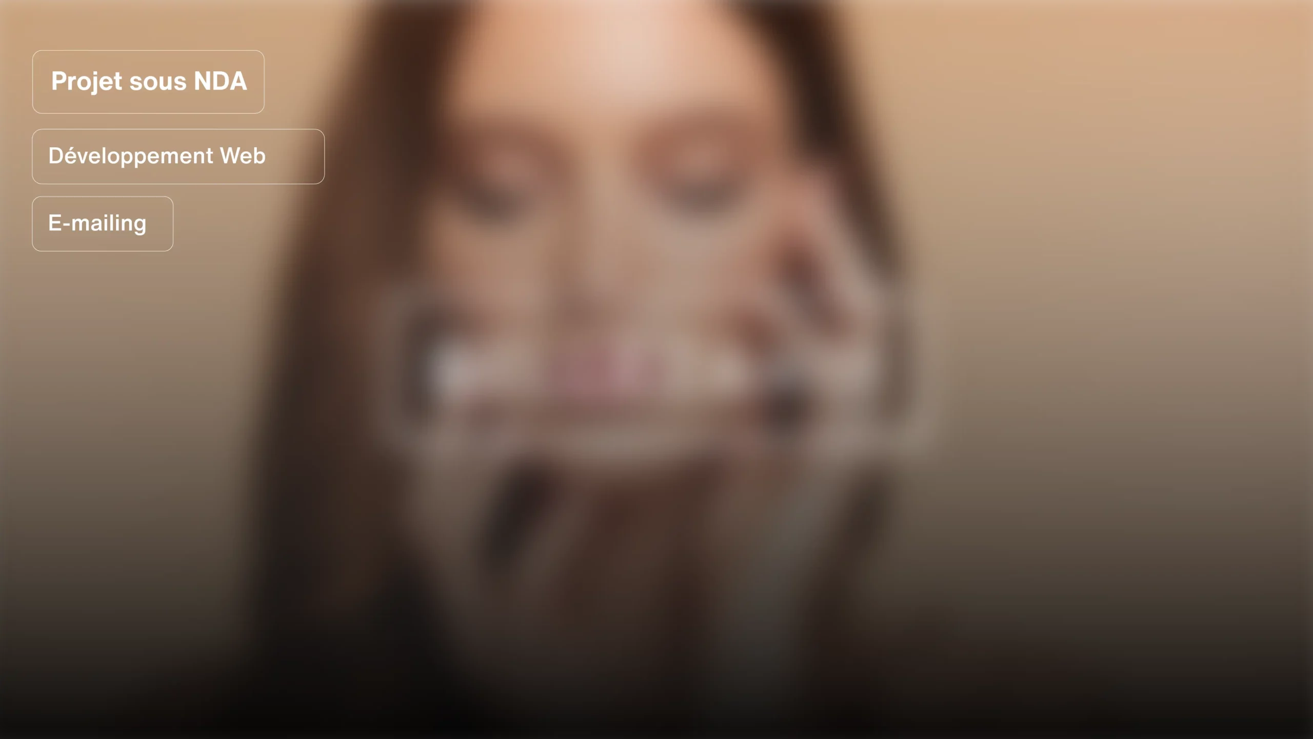 Secteur médico-esthétique - Cas client